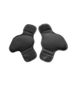 Дополнительные вставки для позиционирования