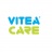 Vitea care