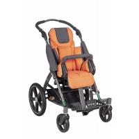 Прогулочная инвалидная  коляска для детей с ДЦП Patron Tom 5 Xcountry