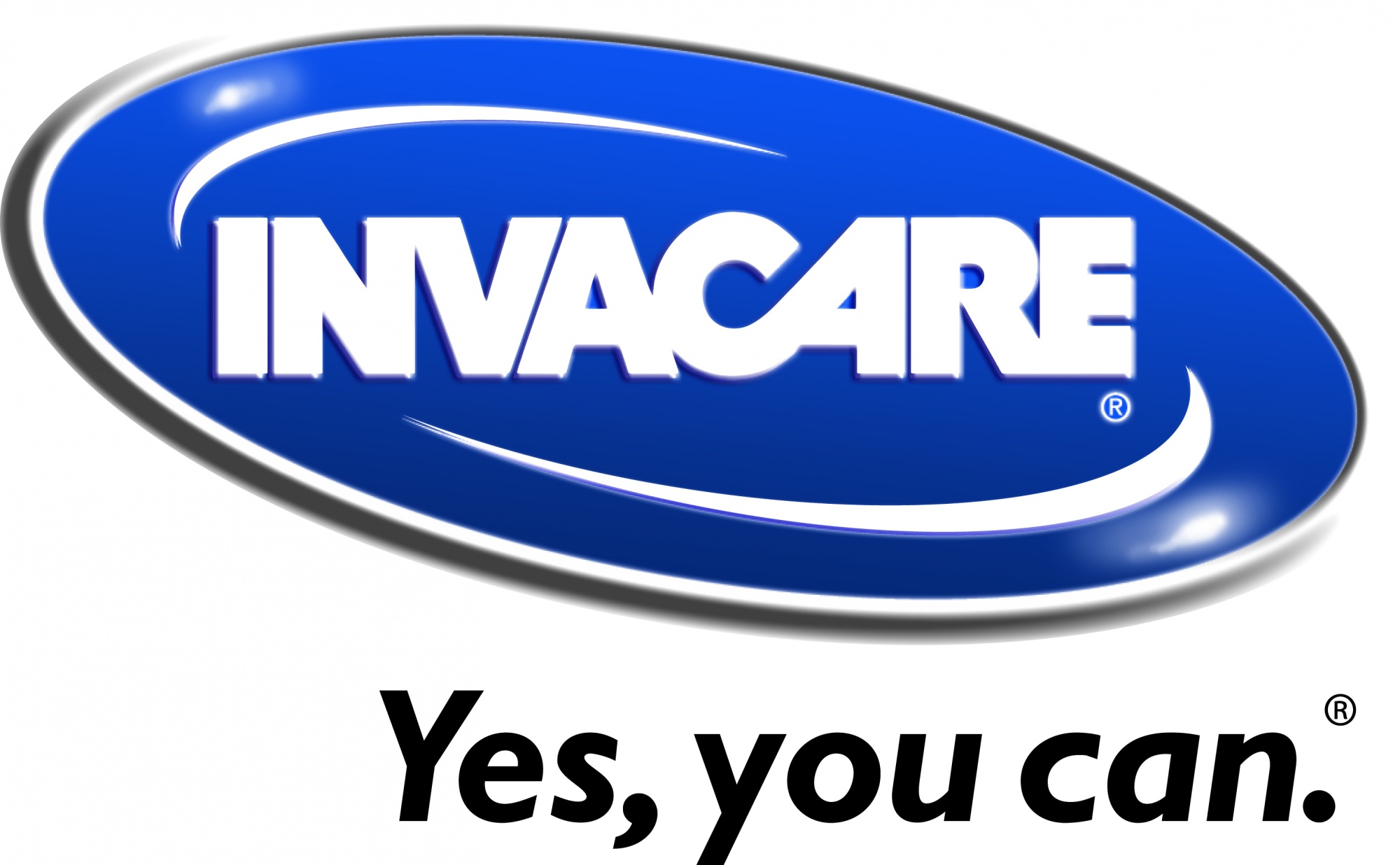  Invacare  