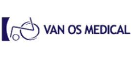 VAN OS MEDICAL