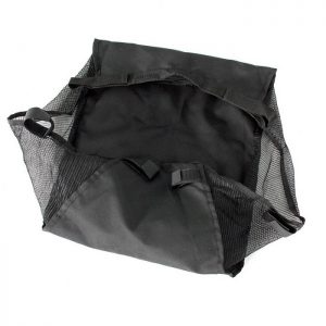 Сумка для коляски для Travel Buggy