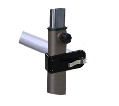 Поручень фронтальный Handle 8643E