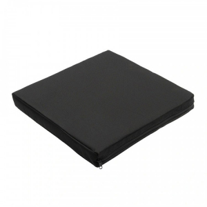 Противопролежневая подушка Soft Line SL 102