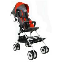 Прогулочная коляска MyWam Pegaz