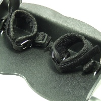 Ремни для голеней, 2XL