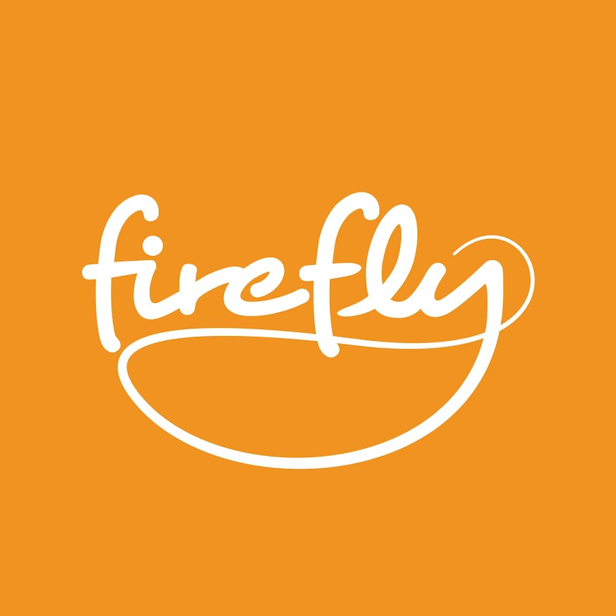 Firefly 