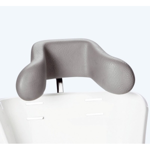 Подголовник 