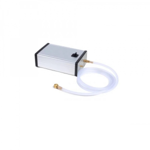 Электрический насос