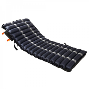 Противопролежневый матрас Ortonica Smart Cell T05