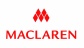  Maclaren