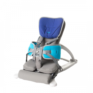 Сиденье поддерживающее правильную осанку Firefly GoTo (размер 1)