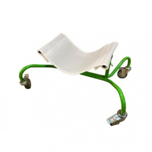 Ходунки- ползунки  «Kid Fly»