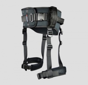 RCR/RCE/RCH_002 Ремень для переноски больных AM-P