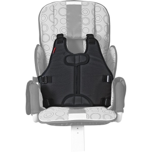 Жилет Tbx Rprk039