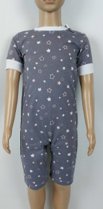 Песочник Lavli