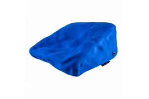 Функционально-корригирующая опора STABILO WEDGE Velcro