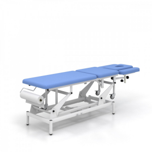 Стол массажный СН-52.01 