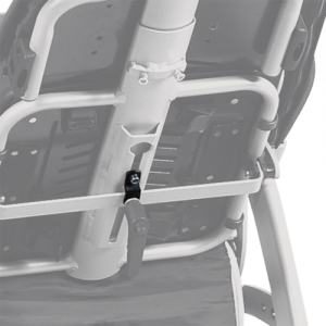 Блокиратор для спастических детей RPRK072