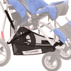 Корзина для вещей