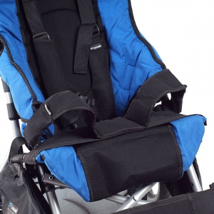 Медиальный абдуктор