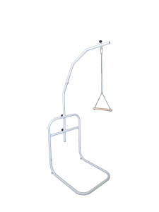 Опора в кровать для инвалидов «Я МОГУ!» металлическая ОК-603.2