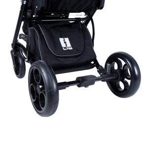 Сумка-мешок Rico Buggy