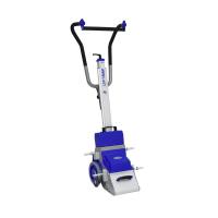 Подъемник лестничный Sano PT Uni 160