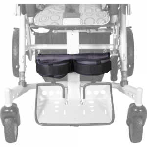 Ремень для голени RPRK070M0