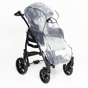 AUR/AUH_408 Дождевик