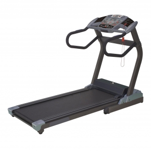 Беговая дорожка AMF 8637