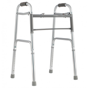 Ходунки Ortonica XS310