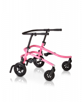 Ходунки заднеопорные Hoggi Flux