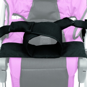 Латеральный абдуктор