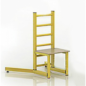 Стул СН 70.06.00 (мал.)