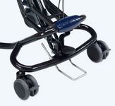 Задний упор (для высокой спинки)