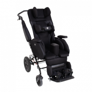 Прогулочное кресло-коляска ДОМИНАТОР ЭВО