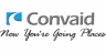 Convaid