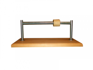 Комплект тренажеров, исполнение 404.2. "Я Могу!" (Винтовое вращение)