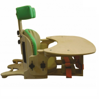 Опора для сидения "Я МОГУ!" ОС-007