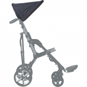 Козырек Rprb00102