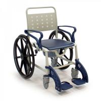 Кресло-туалет MET RANKO