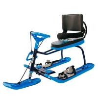 Спец. снегокат  Лариум 2