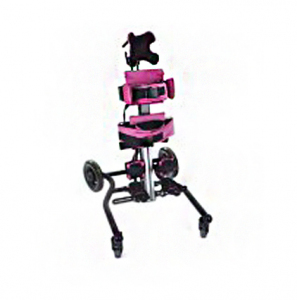 Вертикализатор при ДЦП Lori, размер S, М