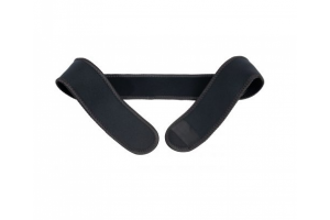 Универсальный регулируемый ремень STABILO MOUNTING STRAP