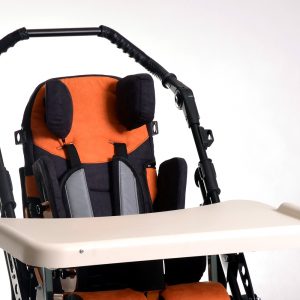 Пластиковый столик U90