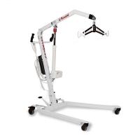 Подъемник электрический Rebotec Арнольд 150