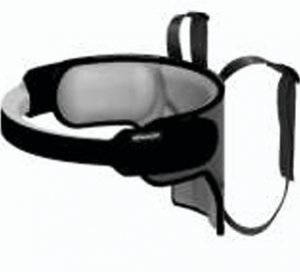 Головодержатель