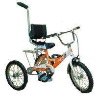 Велосипед-тренажер для детей с ДЦП ВелоЛидер 16