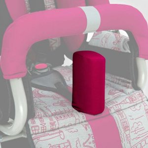 USS_128 Регулируемый абдуктор